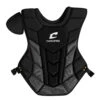 Champro Optimus Pro 14 Inch Youth Baseball Chest Protector -Baseball Sale Store champro 94463 17103.1677706562