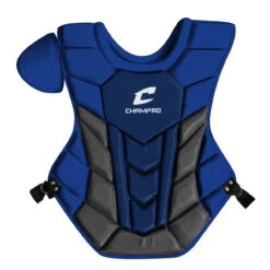 Champro Optimus Pro 14 Inch Youth Baseball Chest Protector -Baseball Sale Store champro 94465 54814.1677706562