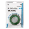 Champro 8oz Baseball/Softball Bat Weight - Green -Baseball Sale Store champro a014 green 01 08337.1666977353