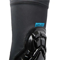 Champro C-Flex Compression Sleeve Elbow Guard -Baseball Sale Store champro aeg02c 01 99128.1654286547