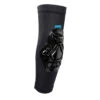 Champro C-Flex Compression Sleeve Elbow Guard -Baseball Sale Store champro aeg02c 03 94664.1654286546