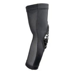 Champro C-Flex Compression Sleeve Elbow Guard -Baseball Sale Store champro aeg02c 04 86628.1654286547