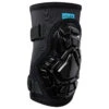 Champro C-Flex Strapped Sleeve Elbow Guard -Baseball Sale Store champro aeg02s 01 04363.1654286550