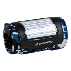 Champro Multi-Sport Playcall Wrist Sleeve -Baseball Sale Store champro af49 nvycam 96565.1679141658