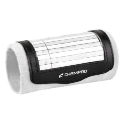 Champro Multi-Sport Playcall Wrist Sleeve -Baseball Sale Store champro af49 pnk 16411.1679141659