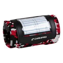 Champro Multi-Sport Playcall Wrist Sleeve -Baseball Sale Store champro af49 rylcam 85558.1679141659