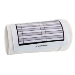 Champro Multi-Sport Playcall Wrist Sleeve -Baseball Sale Store champro af49 wht 26961.1679141660