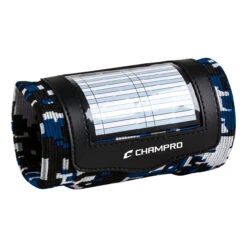 Champro Multi-Sport Playcall Wrist Sleeve -Baseball Sale Store champro af49 whtcam 99902.1679141658