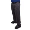 Champro The Field Combo Baseball/Softball Umpire Pant -Baseball Sale Store champro bpr2 96091.1654286740
