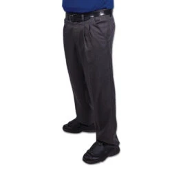 Champro The Field Combo Baseball/Softball Umpire Pant