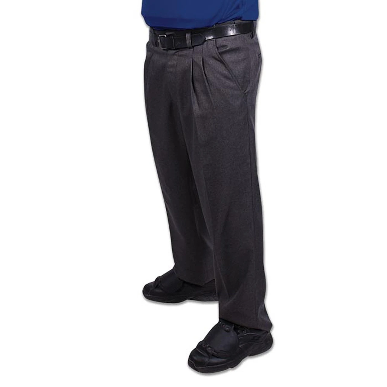 Champro The Field Combo Baseball/Softball Umpire Pant 3 Champro The Field Combo Baseball/Softball Umpire Pant
