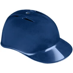 Champro Universal Baseball Catcher's Skull Cap 9 Champro Universal Baseball Catcher's Skull Cap -Baseball Sale Store champro cch fgn 80829.1679475095