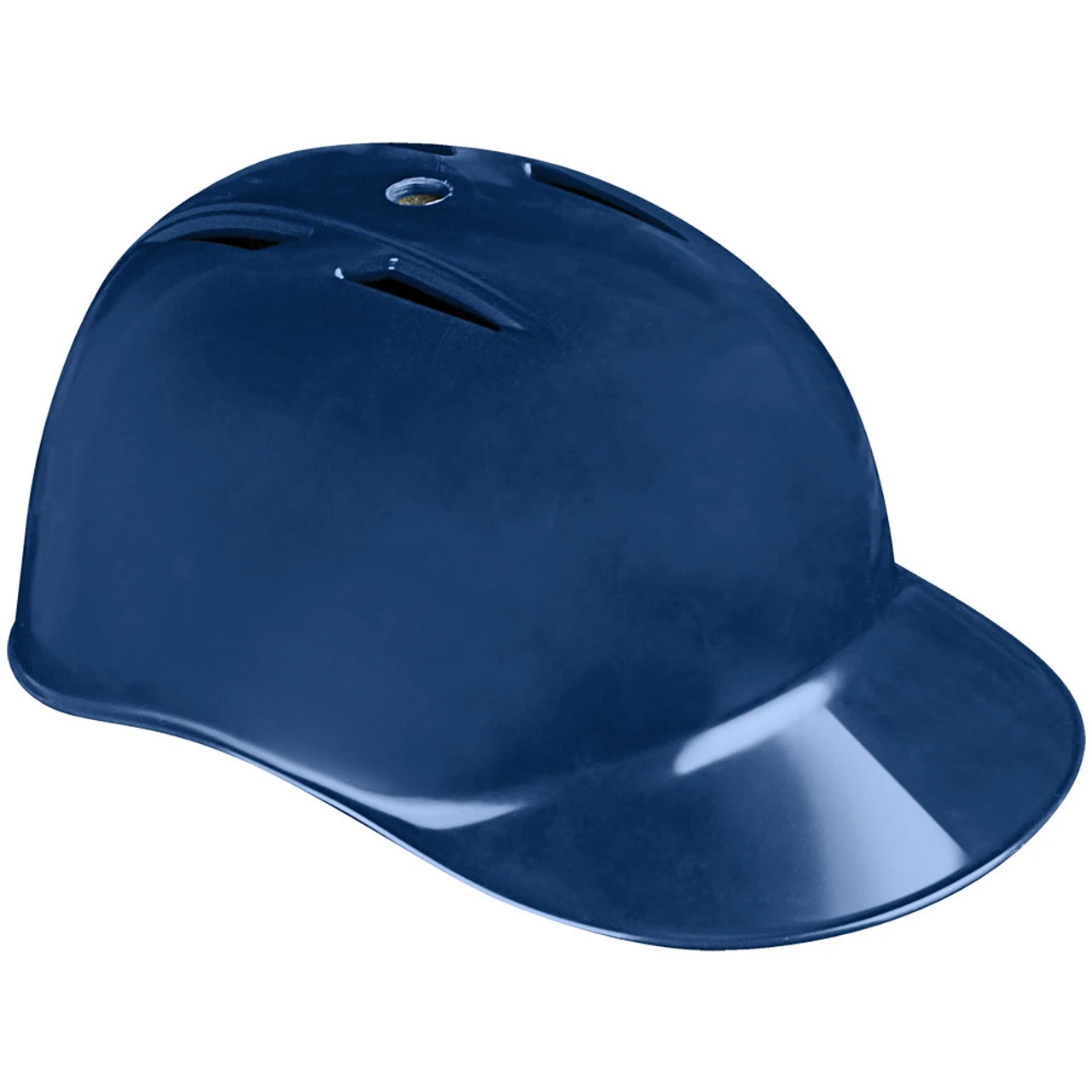 Champro Universal Baseball Catcher's Skull Cap 5 Champro Universal Baseball Catcher's Skull Cap - Image 3