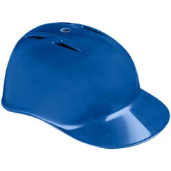 Champro Universal Baseball Catcher's Skull Cap 10 Champro Universal Baseball Catcher's Skull Cap -Baseball Sale Store champro cch nvy 57711.1679475096