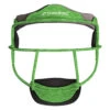 Champro The Grill Heather Softball Fielders Mask -Baseball Sale Store champro cm01h lme 48926.1678880465