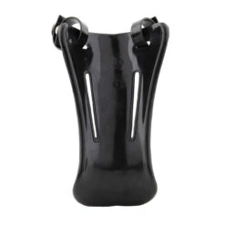 Champro 6.5 Inch Baseball/Softball Catcher's Throat Guard -Baseball Sale Store champro cm07 03 86916.1668299242