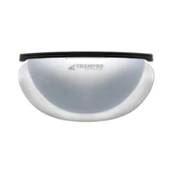 Champro Traditional Catcher/Umpire Mask Sun Visor