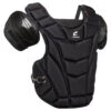 Champro MVP Baseball/Softball Umpire Inside Chest Protector -Baseball Sale Store champro cp9 01 87654.1654286829