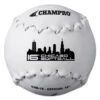 Champro 16 Inch Chicago Softball -Baseball Sale Store champro csb16 51138.1654288597