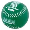 Champro Weighted Training Fastpitch Softball -Baseball Sale Store champro csb709 26444.1677691967