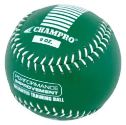 Champro Weighted Training Fastpitch Softball - Retail -Baseball Sale Store champro csb709 79370.1671560841