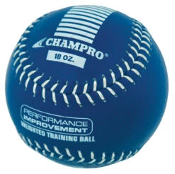 Champro Weighted Training Fastpitch Softball - Retail -Baseball Sale Store champro csb710 34806.1671560841