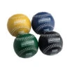 Champro 9oz-12oz Weighted Training Softball Set - 4-Pack -Baseball Sale Store champro training ball package 4pck 01 65452.1668023785