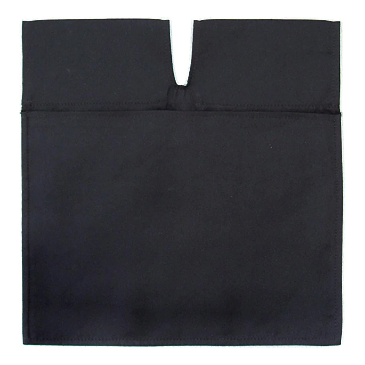 Champro Professional Baseball/Softball Umpire Ball Bag 2 Champro Professional Baseball/Softball Umpire Ball Bag