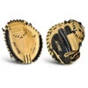 All-Star Pro-Elite 33.5 Inch CM3000SBT Baseball Catcher's Mitt -Baseball Sale Store cm3000 42916.1654284944