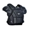Champro Pro-Plus Baseball/Softball Umpire Chest Protector - Large -Baseball Sale Store cp135 01 89480.1660275714