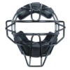 Champro Adult Baseball/Softball Umpire Mask -Baseball Sale Store cpcm63b 87951.1654286815