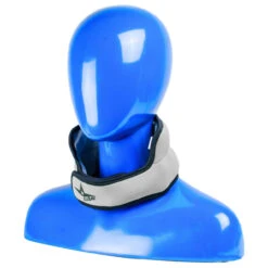 Catalyst Cryo-Scarf Cooling System -Baseball Sale Store cryoscarf square sil 41184.1677504480