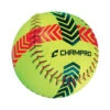 Champro Striped Training Fastpitch Softball Kit - Set Of 2 -Baseball Sale Store csb52s 01 56745.1668299240