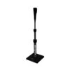 Easton CXN Baseball/Softball Batting Tee 2 Easton CXN Baseball/Softball Batting Tee -Baseball Sale Store cxn tee 59160.1656627475
