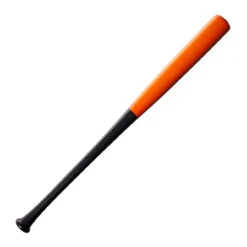 DeMarini DX110 Pro Maple Composite (-3) Adult Baseball Bat -Baseball Sale Store demarini 2 pmw compd110 or 72998.1668023787