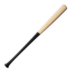 DeMarini DX243 Pro Maple Composite (-3) Adult Baseball Bat -Baseball Sale Store demarini 2 pmw compd243 maple bl 92654.1668023783