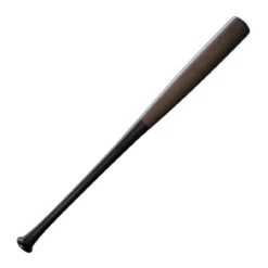 DeMarini DI13 Pro Maple Composite (-3) Adult Baseball Bat -Baseball Sale Store demarini 2 pmw compdi13 gy 49621.1667516537