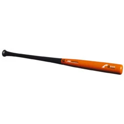 DeMarini DX110 Pro Maple Composite (-3) Adult Baseball Bat -Baseball Sale Store demarini 4 pmw compd110 or 02 23913.1668023787