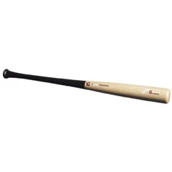 DeMarini DX243 Pro Maple Composite (-3) Adult Baseball Bat -Baseball Sale Store demarini 4 pmw compd243 maple bl 03972.1668023784