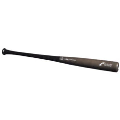 DeMarini DI13 Pro Maple Composite (-3) Adult Baseball Bat -Baseball Sale Store demarini 4 pmw compdi13 gy 02 14387.1667516537