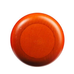 DeMarini DX110 Pro Maple Composite (-3) Adult Baseball Bat -Baseball Sale Store demarini 6 pmw compd110 or 20454.1668023788