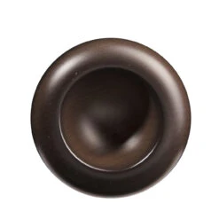 DeMarini DI13 Pro Maple Composite (-3) Adult Baseball Bat -Baseball Sale Store demarini 6 pmw compdi13 gy 74748.1667516538