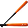 DeMarini DX110 Pro Maple Composite (-3) Adult Baseball Bat -Baseball Sale Store demarini 8 pmw compd110 or 95709.1668023786