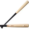 DeMarini DX243 Pro Maple Composite (-3) Adult Baseball Bat -Baseball Sale Store demarini 8 pmw compd243 maple bl 79459.1668023782