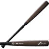 DeMarini DI13 Pro Maple Composite (-3) Adult Baseball Bat -Baseball Sale Store demarini 8 pmw compdi13 gy 25327.1667516536