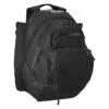 DeMarini Voodoo OG Baseball/Softball Backpack Bag -Baseball Sale Store demarini wb5711701 voodoo bl 01 77546.1679460578