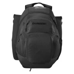 DeMarini Voodoo OG Baseball/Softball Backpack Bag -Baseball Sale Store demarini wb5711701 voodoo bl 03 14010.1679460578