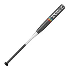Baseball Sale Store -Baseball Sale Store demarini wtdxstl22 02 69730.1655613250
