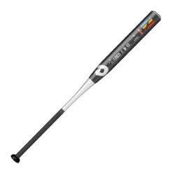 DeMarini Steel All Association WTDXSTL-22 Slowpitch Softball Bat -Baseball Sale Store demarini wtdxstl22 04 87676.1655613251