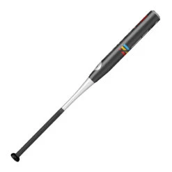 DeMarini Steel All Association WTDXSTL-22 Slowpitch Softball Bat -Baseball Sale Store demarini wtdxstl22 05 29301.1655613251